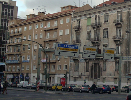 Lisboa60