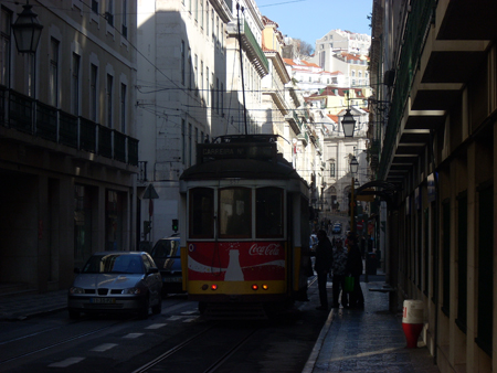 Lisboa82
